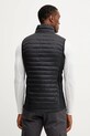 Îmbrăcăminte Columbia vestă sport Powder Pass 2126111 negru