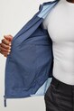Columbia windbreaker Challenger FZ 2071553 albastru