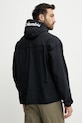 Îmbrăcăminte Columbia windbreaker Challenger FZ 2071553 negru