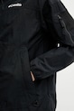 Columbia windbreaker Challenger FZ 2071553 negru