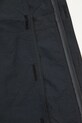 Columbia windbreaker Challenger FZ 2071553 black