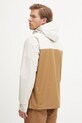 Columbia jacheta de exterior Hikebound 2089341 bej SS25