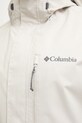 Columbia jacheta de exterior Hikebound bej 2089341