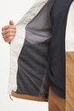 Columbia jacheta de exterior Hikebound 2089341 bej