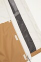 Куртка outdoor Columbia Hikebound 2089341 бежевый