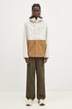 Куртка outdoor Columbia Hikebound 2089341