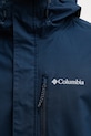Μπουφάν Columbia Hikebound σκούρο μπλε 2089341