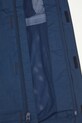 Columbia jacheta de exterior Hikebound 2089341 bleumarin