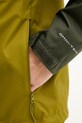 Columbia kurtka outdoorowa Hikebound 2089341 zielony