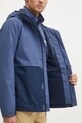Columbia kurtka outdoorowa Hikebound 2089341