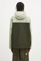 Îmbrăcăminte Columbia jacheta de exterior Hikebound 2089341 verde