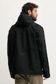 Ρούχα Μπουφάν Columbia Hikebound 2089341 μαύρο