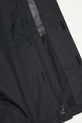 Μπουφάν Columbia Hikebound 2089341 μαύρο