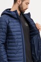 Columbia geaca sport Silver Falls II 2098722