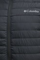 Columbia geaca sport Silver Falls II 2098722 negru