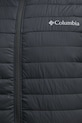 Columbia geaca sport Silver Falls II 2098722 negru