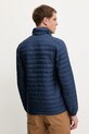 Îmbrăcăminte Columbia geaca sport Silver Falls II 2098734 bleumarin