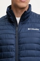 Columbia geaca sport Silver Falls II 2098734 bleumarin