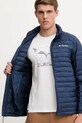 Columbia geaca sport Silver Falls II 2098734