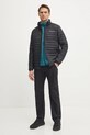Спортивна куртка Columbia Silver Falls II 2098734 чорний SS25