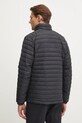Одяг Спортивна куртка Columbia Silver Falls II 2098734 чорний