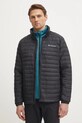 Спортивна куртка Columbia Silver Falls II чорний 2098734