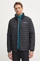 Columbia geaca sport Silver Falls II negru 2098734
