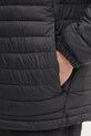 Спортивна куртка Columbia Silver Falls II 2098734