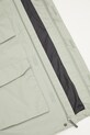 Outdoor jakna Columbia Landroamer 2116101 zelena
