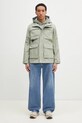 Outdoor jakna Columbia Landroamer 2116101