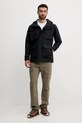 Куртка outdoor Columbia Landroamer 2116101 чёрный SS25