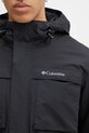 Куртка outdoor Columbia Landroamer чёрный 2116101