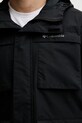 Куртка outdoor Columbia Landroamer 2116101
