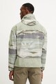 Одяг Куртка outdoor Columbia Challenger Novelty Windbreaker 2116981 зелений