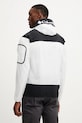 Îmbrăcăminte Columbia windbreaker Challenger 2117001 alb