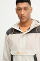 Columbia windbreaker Challenger bej 2117001