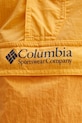 Vetrovka Columbia Challenger 2117001