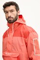 Αντιανεμικό Columbia Challenger πορτοκαλί 2117001