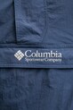 Columbia wiatrówka Challenger 2117001 granatowy
