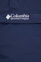 Vetrovka Columbia Challenger 2117001 tmavomodrá