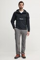 Columbia windbreaker Challenger 2117001 negru SS25