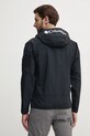 Îmbrăcăminte Columbia windbreaker Challenger 2117001 negru