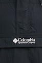 Columbia wiatrówka Challenger 2117001 czarny