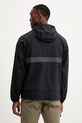 Îmbrăcăminte Columbia jeachetă outdoor Spire Valley 2117051 negru