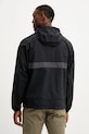 Îmbrăcăminte Columbia jeachetă outdoor Spire Valley 2117051 negru