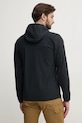 Îmbrăcăminte Columbia jacheta de exterior Heather Canyon II 2117063 negru