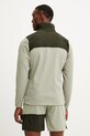 Îmbrăcăminte Columbia jeachetă outdoor Heather Canyon II 2117073 verde