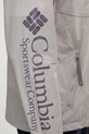 Columbia wiatrówka Riptide II Retro 2121681 szary