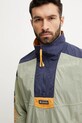 Columbia windbreaker Riptide II Retro verde 2121681