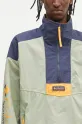 Columbia giacca antivento Riptide II Retro verde 2121681